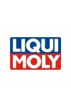 LIQUI MOLY